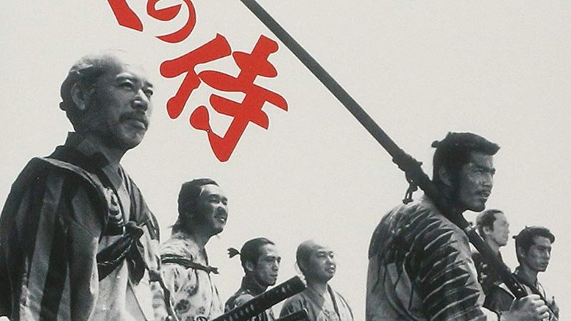园林绿化工程验收规范全解析：标准解读与实操要点**