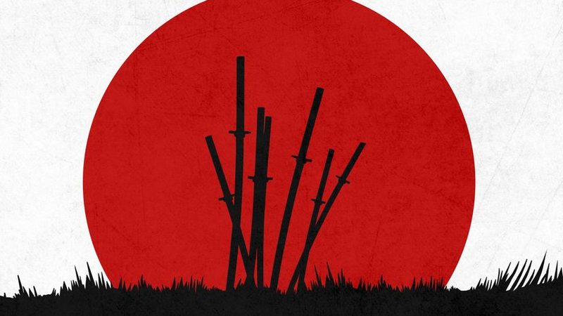 高羊茅草坪养护，这些农具你不可不知**