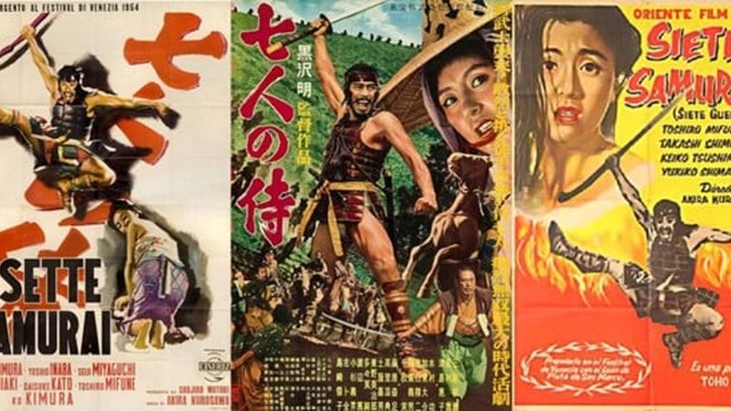 草坪杂草防治注意事项有哪些