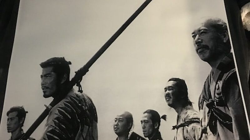 屋顶草坪铺设：厂家定制，打造绿色生态空间
