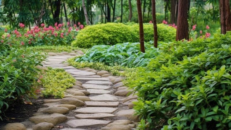 家庭花卉租摆，如何选对那抹绿意？**
