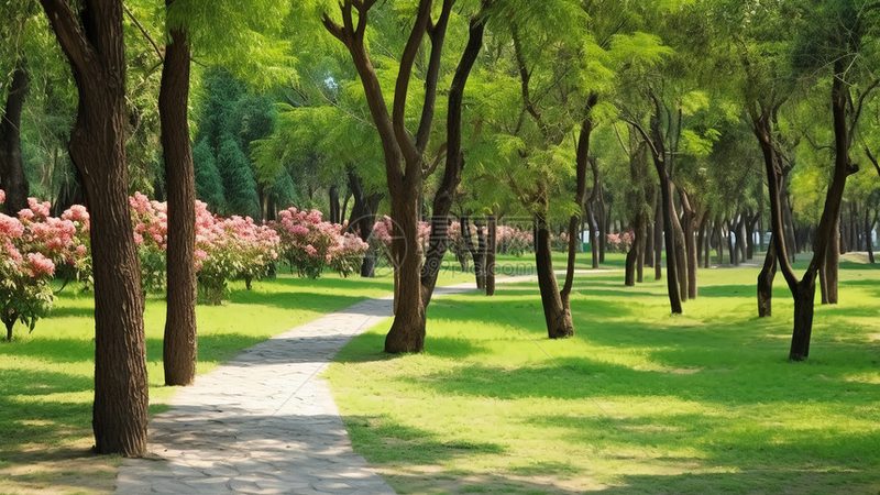 商场绿植租摆，如何避免“绿意盎然”变“绿意寥寥”**