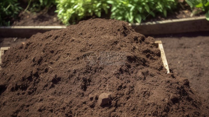 花卉租摆方案设计：标准规范与实施要点