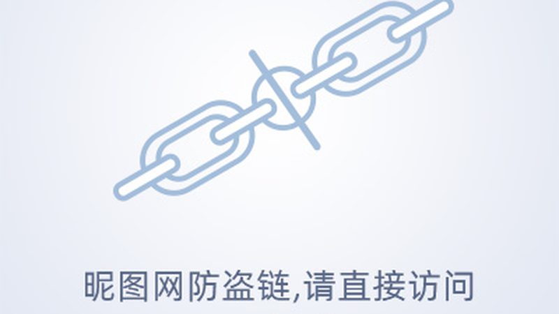乡村庭院景观设计旨在打造一个既美观又实用的空间。在设计时，以下几点是必须考虑的：
