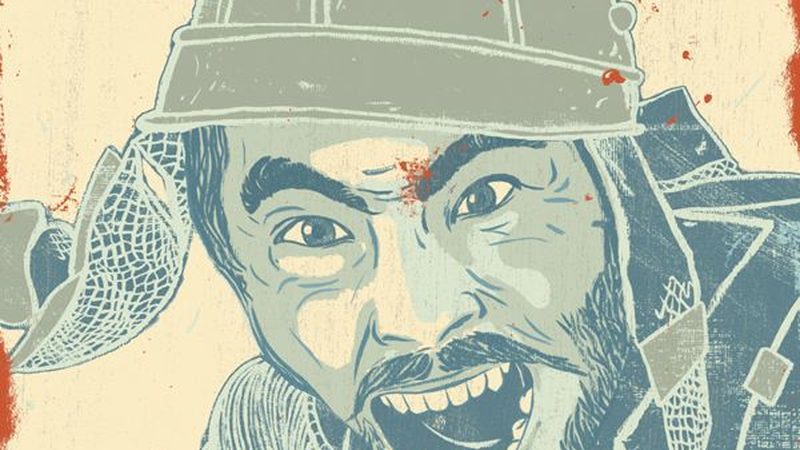 厂区绿化养护，如何制定合理报价方案？**