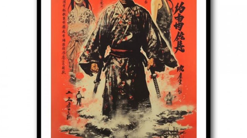大型工程苗木定制种植：成本构成与考量因素